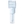 Load image into Gallery viewer, iFan Cooler Portable Misting Handheld Fan
