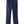 Load image into Gallery viewer, Scrub Canvas Club Ultraman Tiga Unisex Scrub Pants
