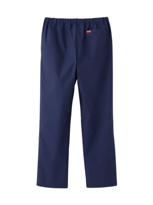 Scrub Canvas Club Ultraman Tiga Unisex Scrub Pants