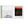 Load image into Gallery viewer, Virgil Abloh Nike ICONS Hardcover Book
