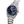 Load image into Gallery viewer, Citizen Collection AS1080-65L Eco-Drive Radio Controlled Men’s Watch
