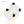 Load image into Gallery viewer, Panda! Go Panda! Pan-chan Coin Purse Smiling version
