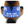 Load image into Gallery viewer, Idol Horse Bellagio Opera 2025 Osaka Hai Plush Keychain Sitting Horse S Size
