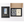 Load image into Gallery viewer, JOJOVELLER Limited Edition Art Book Set
