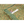 Load image into Gallery viewer, Imabari Towel Melange Gift Set (Green) (BT x 1, FT x 1)
