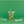 Load image into Gallery viewer, Colorful Pencil Holder

