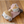 Load image into Gallery viewer, Moomin Little My Kutatto Biyori Plush Mascot
