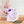 Load image into Gallery viewer, Spirited Away Boh Mouse Plush Drawstring Pouch Bag
