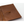 Load image into Gallery viewer, TRAVELER'S notebook Passport Size Camel (15194006)
