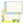 Load image into Gallery viewer, Midori 2027 A6 Bird Diary Japanese Planner 22445006
