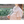 Load image into Gallery viewer, Peltier Cooling Handheld Fan with Cooling Plate Carabiner
