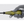 Load image into Gallery viewer, VESSEL 220USB-1DG Electric Ball Grip Screwdriver Dark Green
