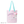 Load image into Gallery viewer, Sanrio Kuromi Tennis Club Mascot Holder SANRIO GIRLS' TENNIS CLUB
