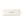 Load image into Gallery viewer, iFan Frozen Portable Handheld Fan with Peltier Cooling Plate
