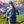 Load image into Gallery viewer, The Apothecary Diaries Jinshi Trio-Try-iT Figure Garden Party Version
