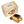 Load image into Gallery viewer, My Neighbor Totoro Catbus Pen Holder
