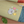 Load image into Gallery viewer, My Neighbor Totoro Igusa Candy Pillow
