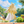 Load image into Gallery viewer, Uma Musume Neo Universe Trio-Try-iT Figure
