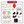 Load image into Gallery viewer, Disassembly Puzzle Lite Japanese Sweets Puzzle
