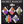 Load image into Gallery viewer, Disney Alice in Wonderland 75th Anniversary Secret Figure Blind Box
