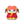 Load image into Gallery viewer, Mega Cat Project Gintama Nyantama Mini Figure Box Set 8 Packs
