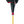 Load image into Gallery viewer, VESSEL 220USB-5 Electric Ball Grip Screwdriver Set with 5 Bits
