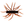 Load image into Gallery viewer, Hideup Coike Thunder M Size 17mm Soft Fishing Lure
