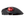 Load image into Gallery viewer, ELECOM EX-G PRO Thumb Trackball Mouse M-XPT1MRBK
