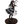 Load image into Gallery viewer, Date A Live Kurumi Tokisaki Fantasia 30th Anniversary Ver
