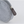 Load image into Gallery viewer, Hobonichi MOTHER EarthBound Mr. Saturn Round Pouch
