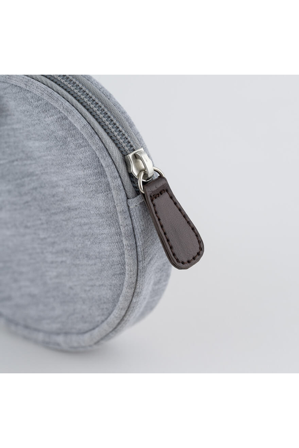 Hobonichi MOTHER EarthBound Mr. Saturn Round Pouch