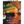 Load image into Gallery viewer, ELLE Japon August 2026 Special Edition Magazine
