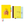 Load image into Gallery viewer, Hobonichi Techo Original A6 Cover MOTHER “Mr. Saturn (Amazing)” 2027
