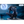 Load image into Gallery viewer, Death Note Ryuk Noodle Stopper Figure--【Pre-Order】
