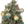 Load image into Gallery viewer, COJI-COJI Christmas Mini Tree Set
