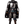 Load image into Gallery viewer, MEDICOM TOY MAFEX No.200 THE MANDALORIAN Ver. 2.0 Figure
