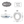 Load image into Gallery viewer, Yonghe Soft Toddler Toilet Training Seat Train Pattern
