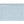 Load image into Gallery viewer, MARK'S 2027 Notebook Calendar Planner B6 September 2026 Start 27ADR-NB2
