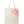 Load image into Gallery viewer, My Sweet Piano Sweet Rain Collection Mascot Holder
