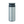 Load image into Gallery viewer, KINTO Travel Tumbler 500ml Stainless Steel Vacuum Insulated Coffee Bottle
