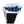 Load image into Gallery viewer, Pokemon Snorlax Driver Head Cover Sock Style 460cc Compatible
