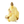 Load image into Gallery viewer, 30th Anniversary Pikachu Plush - Sparkling Birthday Edition
