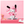 Load image into Gallery viewer, Sanrio Characters Pink Party Blind Box Figure POP MART

