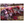 Load image into Gallery viewer, Monthly Comic Gene June 2026 Issue
