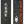 Load image into Gallery viewer, GARRACK Jujutsu Kaisen Yuji Itadori Smart Watch JK001-I AMOLED
