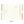 Load image into Gallery viewer, Midori 2027 B6 Double Schedule Monthly Diary Light Green
