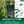 Load image into Gallery viewer, HiKOKI CHP1825DA 18V Cordless Pole Hedge Trimmer
