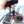 Load image into Gallery viewer, ENGINEER DBZ-60 Screw Extractor
