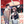 Load image into Gallery viewer, Smoking Behind the Supermarket with You Manga Complete Set Vol. 1-9
