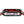 Load image into Gallery viewer, GARRACK ONE PIECE Luffy Smart Watch HUC-OP-FT3-L
